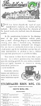 Studebaker 1908 123.jpg